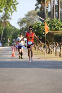 BIB: 6013
                            <button type="button" onclick="openModal(3499123)" class="btn btn-primary btn-sm float-right btn-popup" data-toggle="modal" data-target=".modal-high-quality">
                        <i class="fas fa-shopping-cart"></i> Add to Cart
                    </button>
                                            <button type="button" onclick="isThisMe(3499123, true)" class="btn btn-success btn-sm float-right btn-popup btn-isme hidden" data-toggle="tooltip" data-placement="bottom" title="นี่คือรูปของคุณใช่ไหม คลิกที่นี่เพื่อเอาเข้าอัลบั้ม">
                        <i class="fas fa-plus"></i> Add to album
                    </button>
                    <button type="button" onclick="isThisMe(3499123, false)" class="btn btn-warning btn-sm float-right btn-popup btn-isnotme hidden">
                        <i class="fas fa-ban"></i> Remove from album
                    </button>